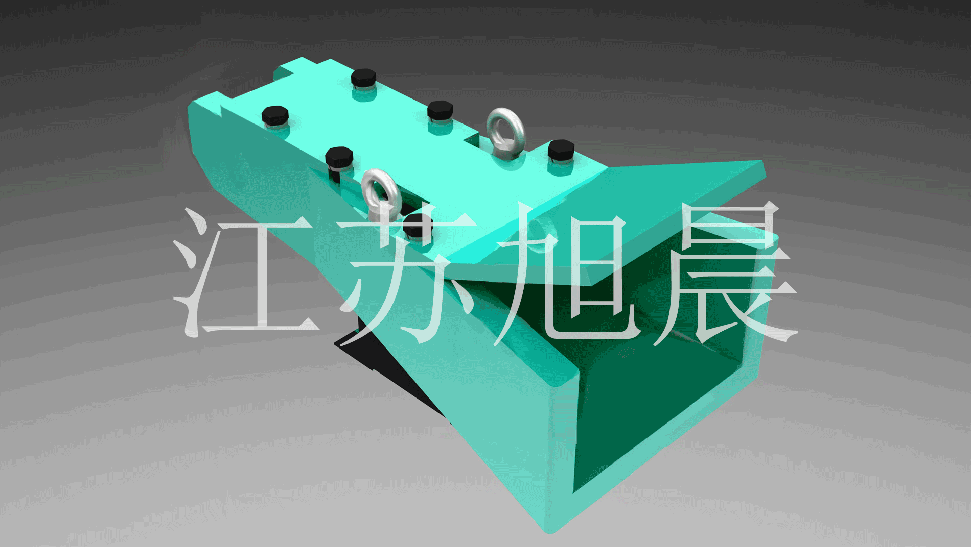 SRE系列滑動入口導(dǎo)衛(wèi)-1