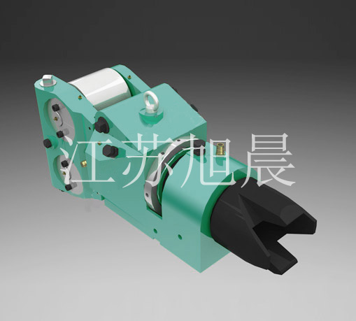 霍太克系列RTO-1B扭轉(zhuǎn)導(dǎo)衛(wèi)K5